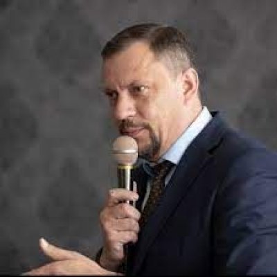 Bogdan Balanişcu, ales preşedinte al Organizaţiei Municipale a PSD