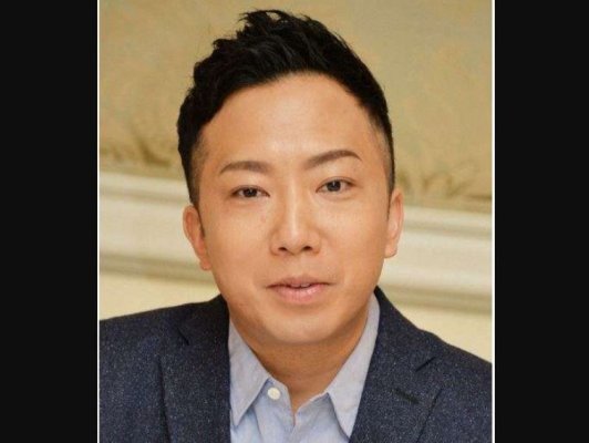 Un actor celebru din Japonia, arestat după sinuciderea mamei sale
