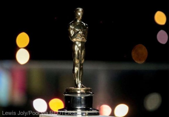 Angela Bassett şi Mel Brooks vor fi recompensaţi cu Oscaruri onorifice