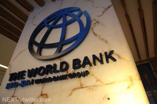Banca Mondială mizează în continuare pe o creştere de 2,6 la sută a economiei româneşti în acest an