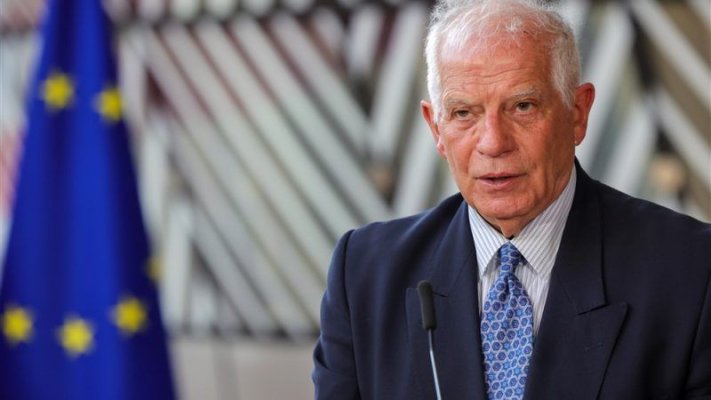 UE promite 560 de milioane de euro pentru sirienii care şi-au părăsit ţara din cauza războiului