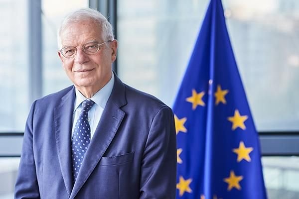 Preşedintele Serbiei şi prim-ministrul Kosovo, invitaţi la Bruxelles