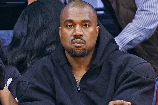 Ce se întâmplă cu spectacolele lui Kanye West din Olanda. Instanța a dat verdictul final 