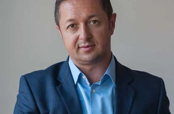 Senator: PSD este partidul care oprește pensiile speciale