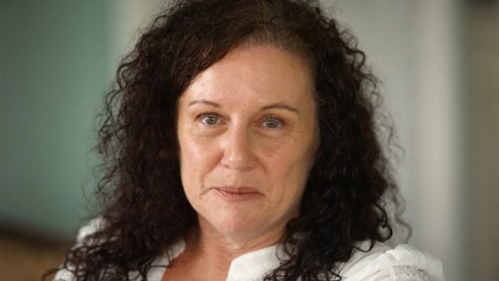 Acuzată că şi-a ucis bebeluşii, o femeie a fost declarată nevinovată după 20 de ani de închisoare