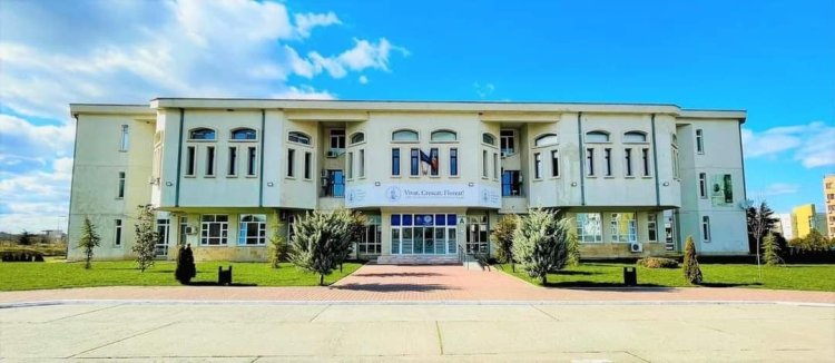 Constanța va avea un campus profesional pentru învățământul dual, construit cu fonduri europene 