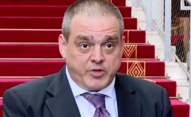 Scandal: Ambasadorul României în Kenya i-a comparat pe colegii săi africani cu maimuțele