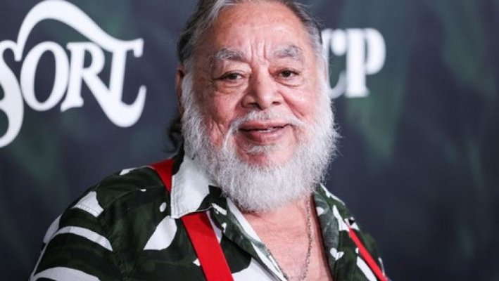 Doliu la Hollywood: Un celebrul actor din 'Pirații din Caraibe' și 'Men in Black' a murit 
