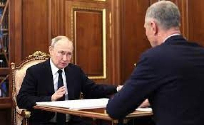 Reacția Republicii Moldova după ce un oficial rus a amenințat cu distrugerea podului Galați-Giurgiulești 