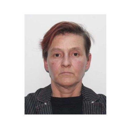 O femeie a fugit din Spitalul Județean Constanța