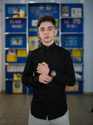 Un puști din Pașcani a pus pe jar toată poliția! A dispărut și e căutat pe litoral