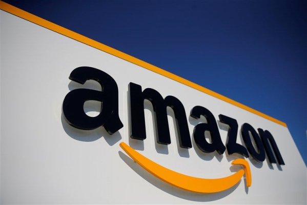 Un gigant din Big Tech părăsește România. Despăgubirile primite de sutele de angajați