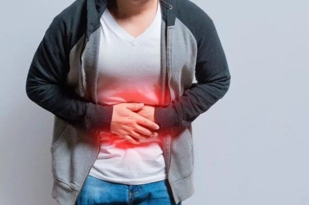 Cum apar arsurile la stomac și ce trebuie să faci să scazi aciditatea gastrică