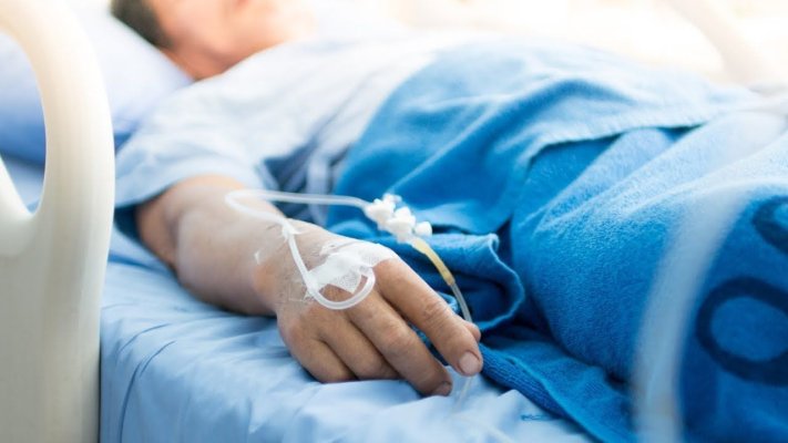 MS: Proiect de OUG pentru asistenţa medicală operaţională, în transparenţă decizională