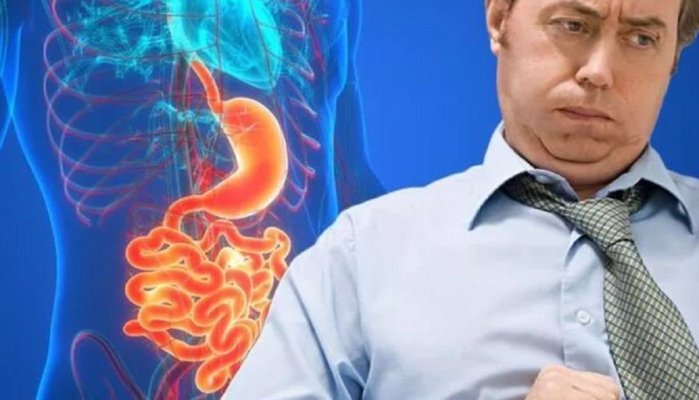 Cinci simptome greu de depistat ale cancerului de stomac care ar putea fi confundate cu altceva