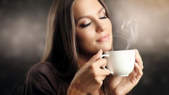 Cafeaua ajută la pierderea în greutate. Ce alte efecte benefice are această băutură