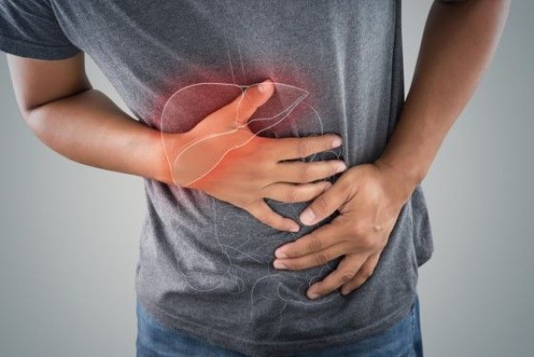 Milioane de oameni trăiesc cu hepatită fără să ştie. Autorităţile europene trag un semnal de alarmă