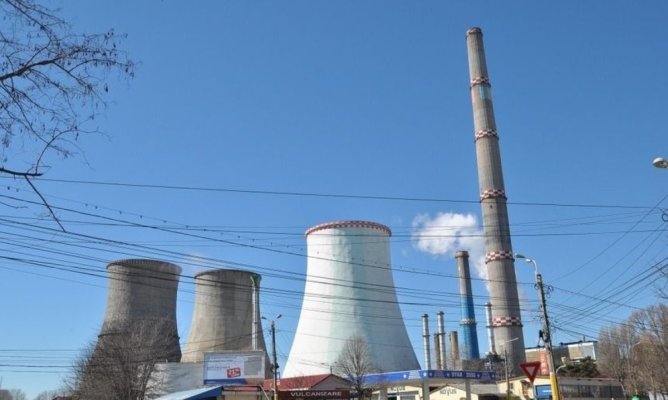 Producţia de cărbune a scăzut cu 19,8% în primele 6 luni din 2024; importurile s-au redus cu 30,7%