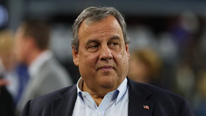 SUA: Republicanul Chris Christie şi-a anunţat intrarea în cursa pentru Casa Albă