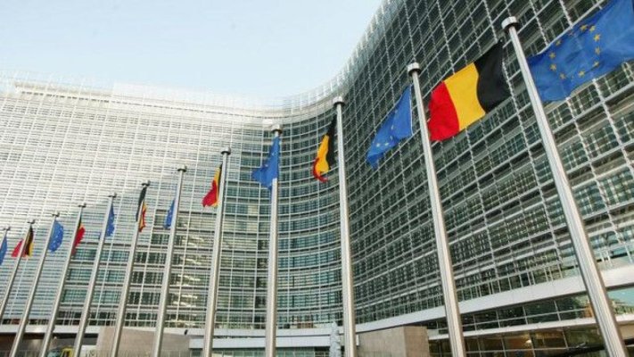 Statele UE au eşuat în convenirea unei reforme a pieţei electricităţii