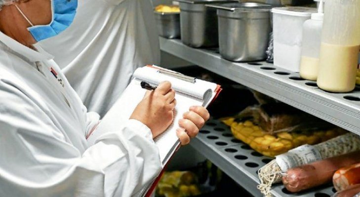 ANSVSA a lansat „Comandamentul Sezon Estival 2023“