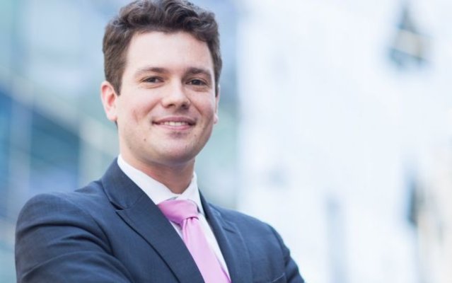 Nuclearelectrica va fi inclusă în indicii MSCI Frontier Markets şi MSCI România