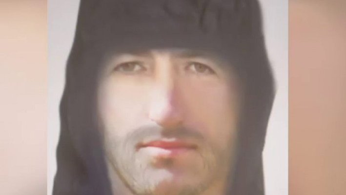 Suspectul dublei crime din Timișoara a fost prins. Ar fi fost drogat când le-a luat viața celor doi bătrâni