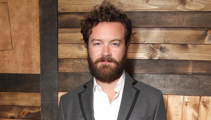 Un cunoscut actor american riscă 30 de ani de închisoare: a violat 3 femei din cadrul bisericii