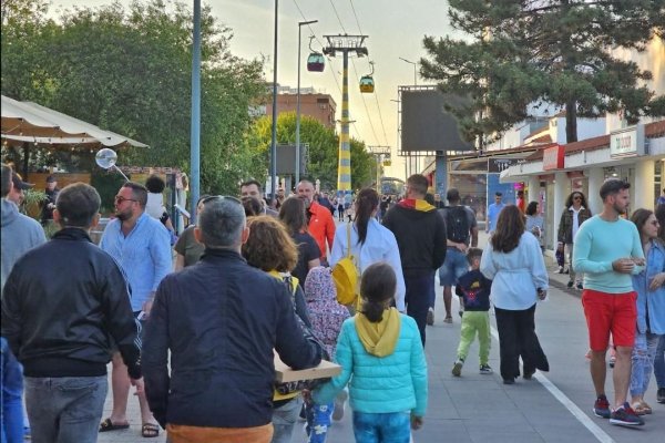 Majoritatea hotelurilor membrilor OPMCTA, grad de ocupare de peste 70%, în minivacanța de 1 iunie și Rusalii