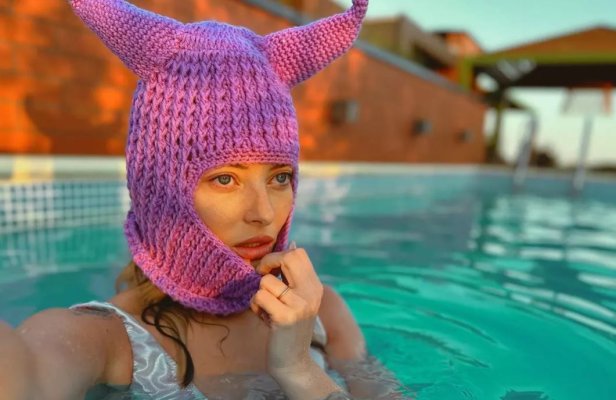Ce a pățit Delia la concertul lui Beyonce, în Polonia: „Țeapă de 2.000 de euro“