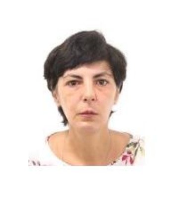Femeie de 47 de ani, dispărută! Dacă ați văzut-o, sunați la 112!