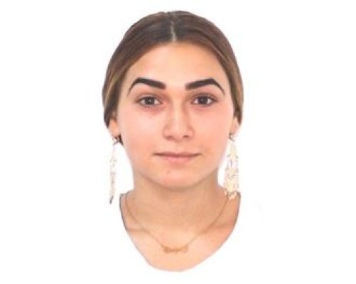 Minor dispărut! Dacă l-ați văzut, sunați la 112