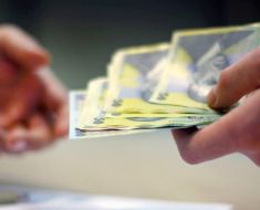 Explodează pensiile speciale în plină criză: cine încasează peste 25.000 lei pe lună