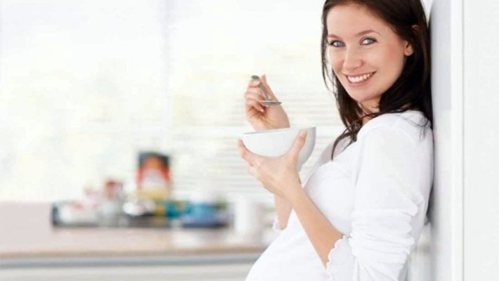Șase alimente pe care le poți mânca cât de mult vrei fără să te îngrași