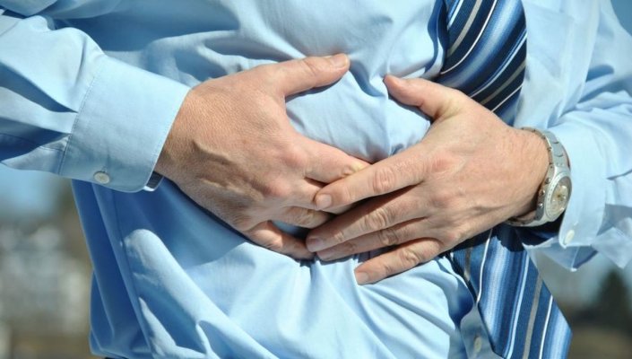 Medicii trag un semnal de alarmă privind creşterea alarmantă a cazurilor de ficat gras non-alcoolic
