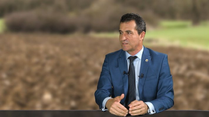 Clubul Fermierilor Români lansează o iniţiativă care poate deveni un model de bună practică la nivel european