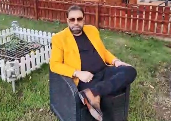 Florin Salam, anunț furibund: „Unde o să cânt eu, alți lăutari nu o să mai aibă voie“. Video