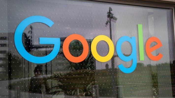 Noua 'problemă' a șefilor Google: cum să cheltuiască 118 miliarde de dolari