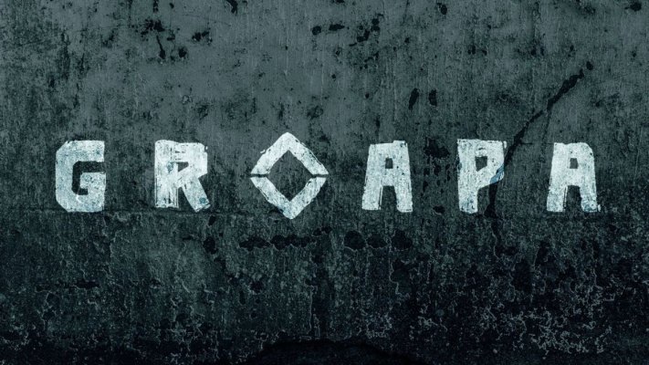 Un nou serial, 'Groapa', va fi difuzat din toamnă