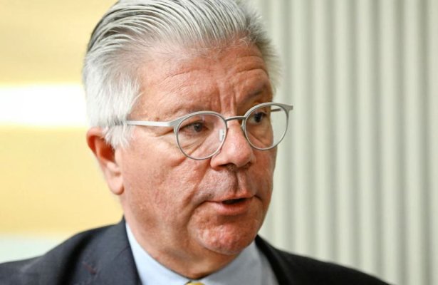 Un atac armat împotriva Suediei ''nu poate fi exclus'', potrivit unui raport al Ministerului Apărării