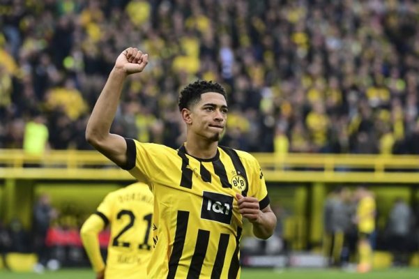 Real Madrid anunță prima lovitură importantă de pe piața transferurilor 