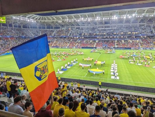 Franța se impune în fața Italiei / Germania, remiză plină de ghinion