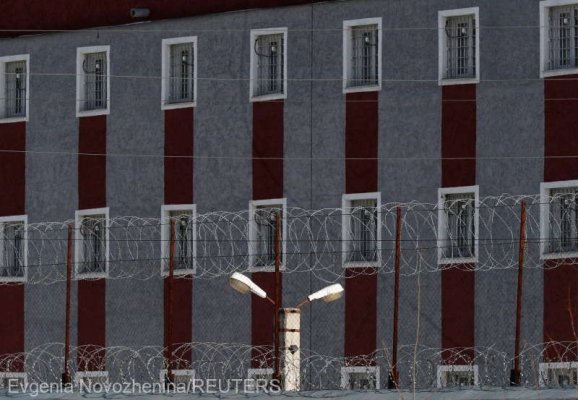 Raportoarea specială a ONU a denunţat, după o vizită la închisoarea de la Guantanamo, 'tratamentul inuman' aplicat deţinuţilor