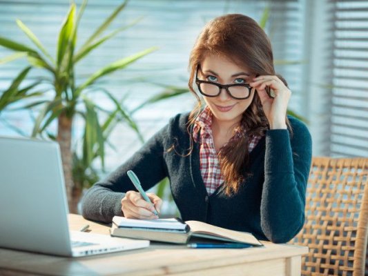 Studiu științific: Un laxativ banal ne poate face mai inteligenți