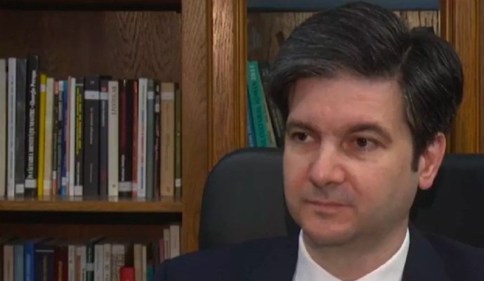 Cât plătește statul român pentru chiriile șefilor ICR din străinătate