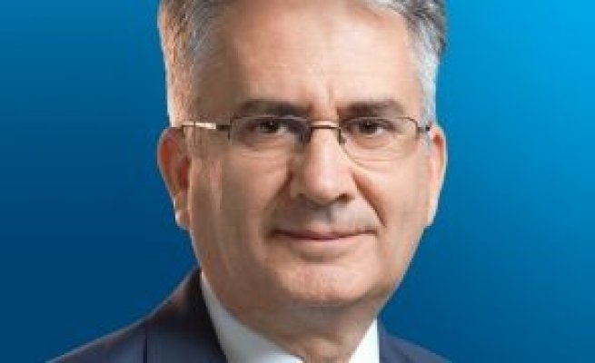 Președintele CJ Giurgiu e cercetat de DNA pentru abuz în serviciu