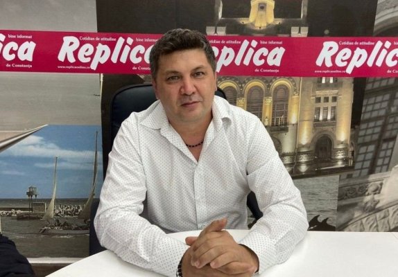 Menabit: Cristian Radu încearcă să falimenteze sistemul centralizat de încălzire! Video