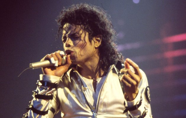Sony a cumpărat 50% din catalogul muzical al lui Michael Jackson cu 600 de milioane de dolari