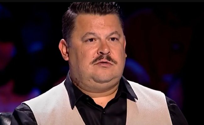 Jean Paler, declarații acide despre Mihai Bobonete: „El se încadrează la subcultură”