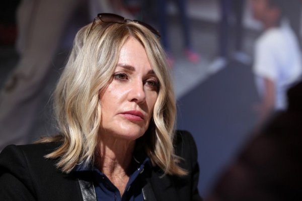 Nadia Comăneci ia atitudine în cazul de dopaj al Simonei Halep